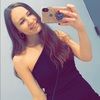 cindysfashion_
